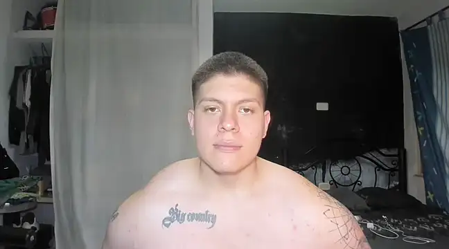 regan jhonso online show from February 2025 04:51:02 AM