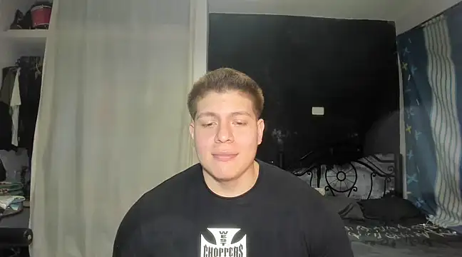 regan jhonso online show from March 2025 05:52:02 AM