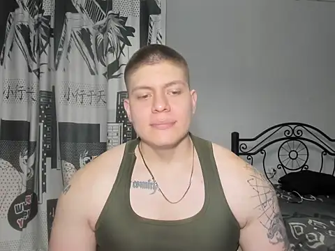 regan jhonso online show from September 2025 05:02:02 AM