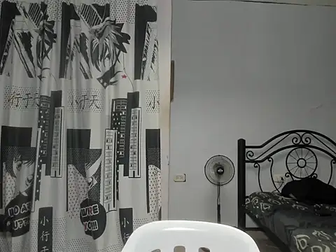 regan jhonso online show from November 2025 06:59:02 AM