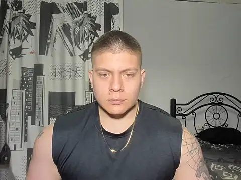 regan jhonso online show from November 2025 07:08:02 AM