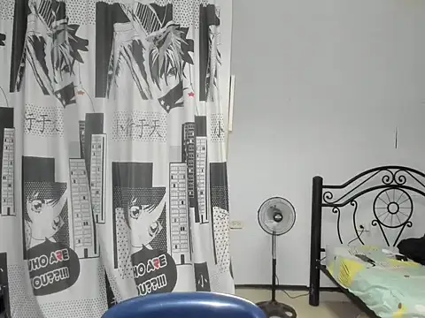 regan jhonso online show from November 2025 08:15:01 AM