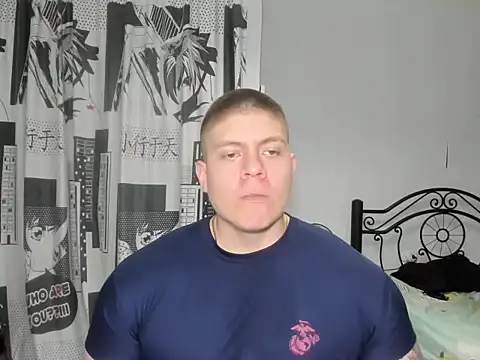 regan jhonso online show from November 2025 07:43:01 AM