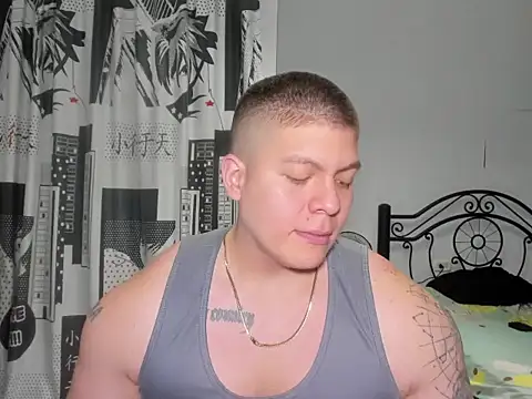 regan jhonso online show from December 2025 07:05:01 AM