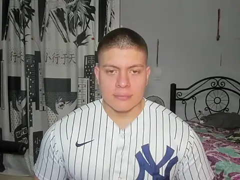 regan jhonso online show from February 2026 08:16:01 PM