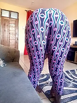 zainabsmile online show from January 2026 08:30:01 AM