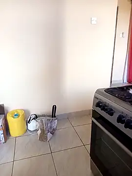 zainabsmile online show from April 2026 10:10:01 AM