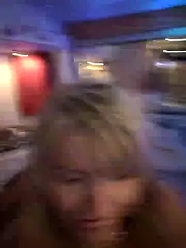 annika lately online show from January 2025 02:51:02 AM