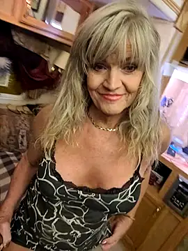 annika lately online show from October 2025 02:39:02 AM