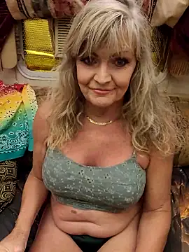 annika lately online show from March 2026 02:47:02 AM