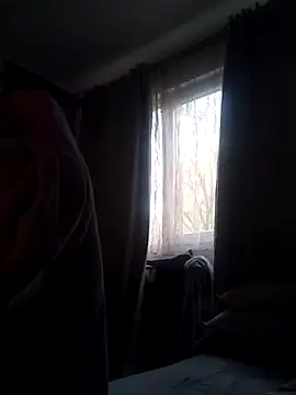 BritneyHudson online show from October 2025 05:48:02 AM