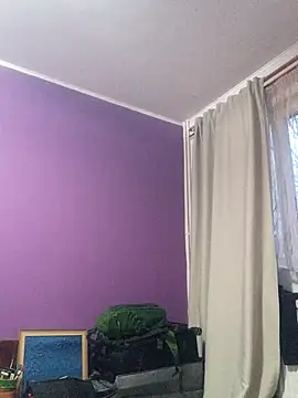 BritneyHudson online show from December 2025 02:47:01 PM