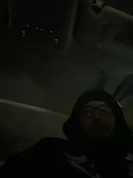 CockyBigBonaaaa online show from February 2025 02:23:01 PM