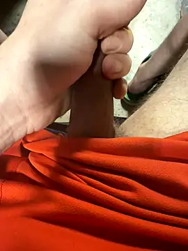 CockyBigBonaaaa online show from November 2025 08:03:02 AM