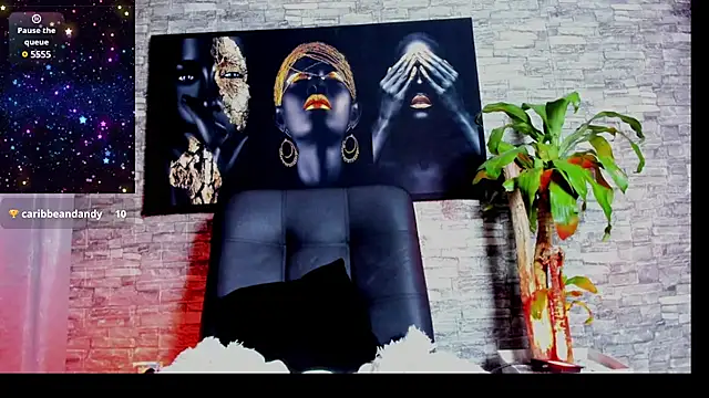 tommike online show from January 2025 06:46:01 AM