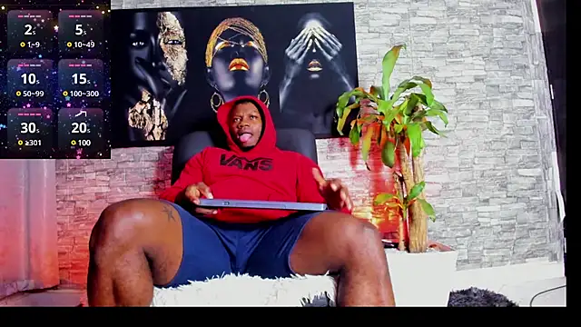 tommike online show from January 2025 01:32:01 AM