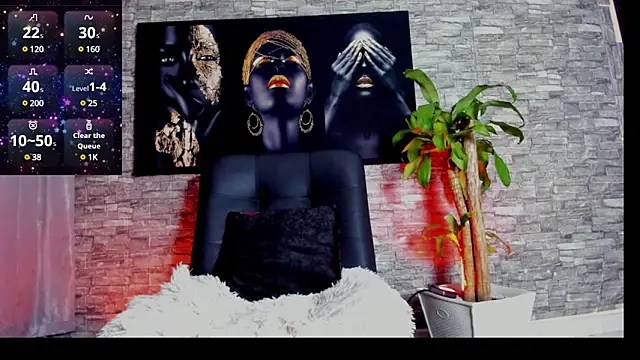 tommike online show from January 2025 07:05:01 PM