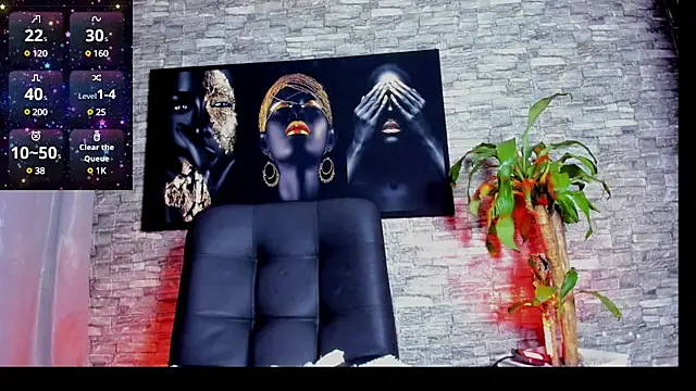 tommike online show from January 2025 12:43:02 PM