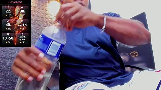 tommike online show from March 2026 09:55:01 PM