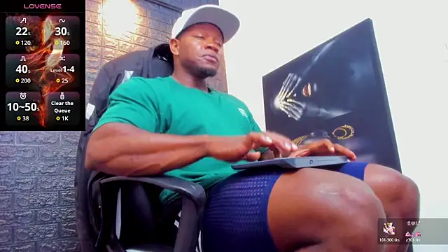 tommike online show from March 2026 12:54:01 AM