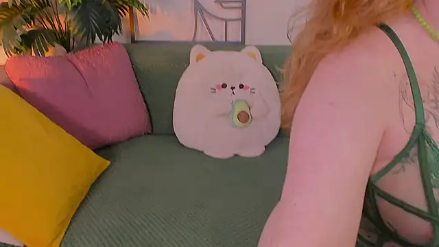 Tori the witch online show from October 2025 05:27:01 AM