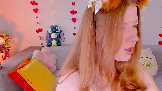 Snapshot of Tori_the_witch chatting on July 2026 08:02:02 AM Tori the witch online show from July 2026 08:02:02 AM
