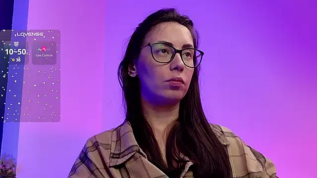 RitaSonnet online show from December 2024 09:09:01 AM