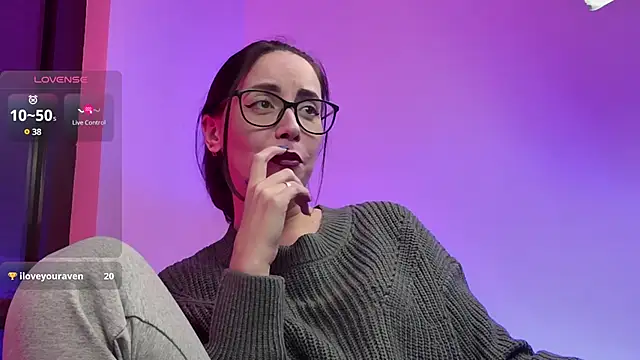 RitaSonnet online show from January 2025 06:47:01 PM