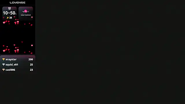 RitaSonnet online show from March 2025 04:42:02 PM