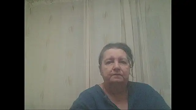 Snapshot of maturekorine chatting on December 2024 10:49:02 PM maturekorine online show from December 2024 10:49:02 PM