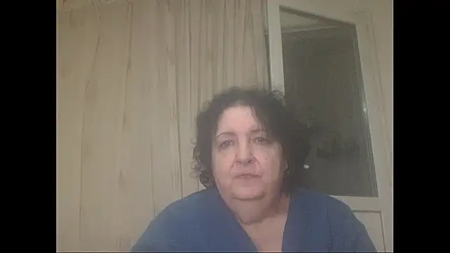 Snapshot of maturekorine chatting on October 2025 04:13:01 PM maturekorine online show from October 2025 04:13:01 PM