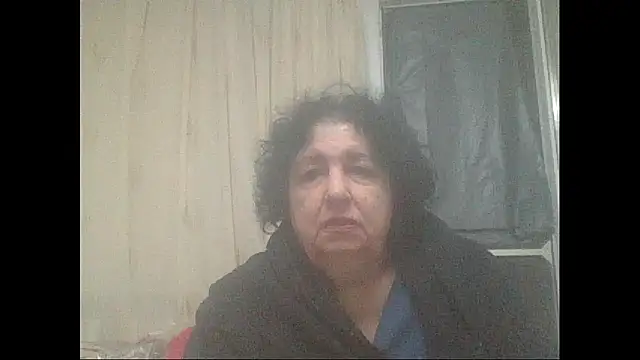 maturekorine online show from November 2025 07:14:02 PM