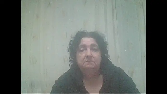 maturekorine online show from December 2025 05:52:02 PM