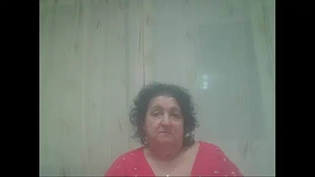 maturekorine online show from January 2026 03:58:01 PM