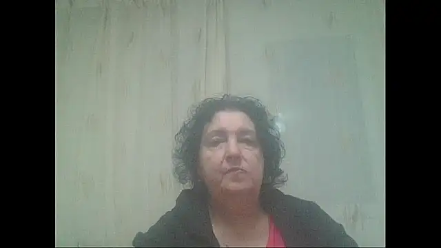 maturekorine online show from January 2026 06:46:01 PM