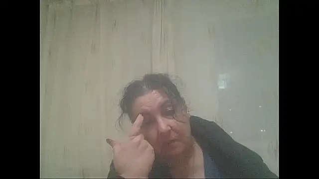 maturekorine online show from February 2026 05:17:02 PM