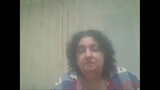 maturekorine online show from March 2026 07:54:01 PM