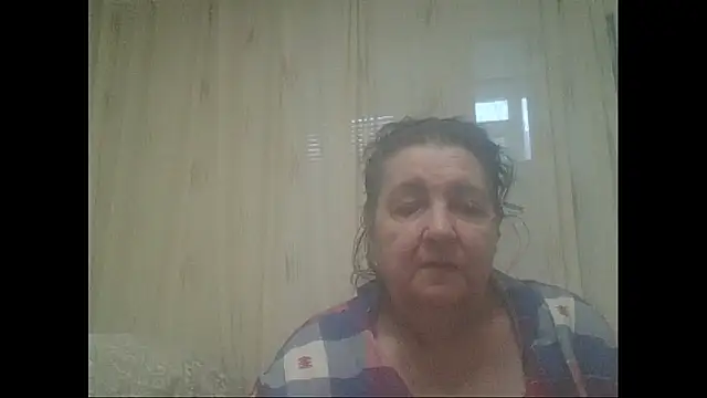 maturekorine online show from March 2026 05:13:02 AM