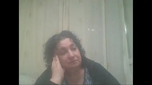 maturekorine online show from March 2026 07:30:01 PM