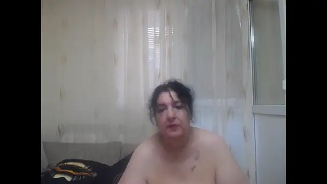 Snapshot of maturekorine chatting on June 2026 05:17:02 PM maturekorine online show from June 2026 05:17:02 PM
