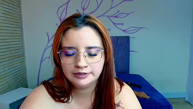 ZaraNolimits  online show from January 2025 05:49:01 PM