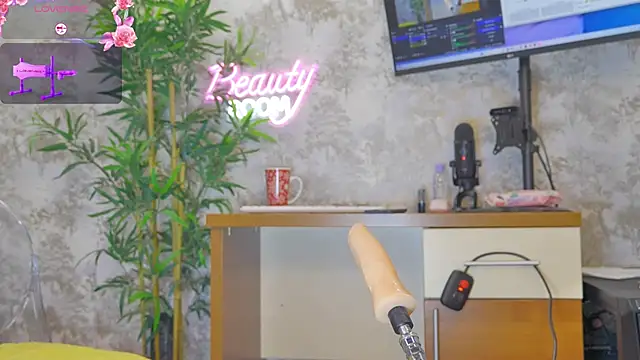 YourBurnWish online show from January 2026 08:14:02 PM