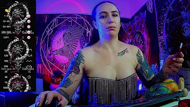 Snapshot of miss_jenna_lovee chatting on December 2024 08:33:01 AM miss jenna lovee online show from December 2024 08:33:01 AM