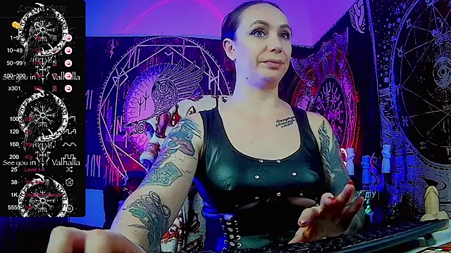 Snapshot of miss_jenna_lovee chatting on December 2024 07:21:01 AM miss jenna lovee online show from December 2024 07:21:01 AM