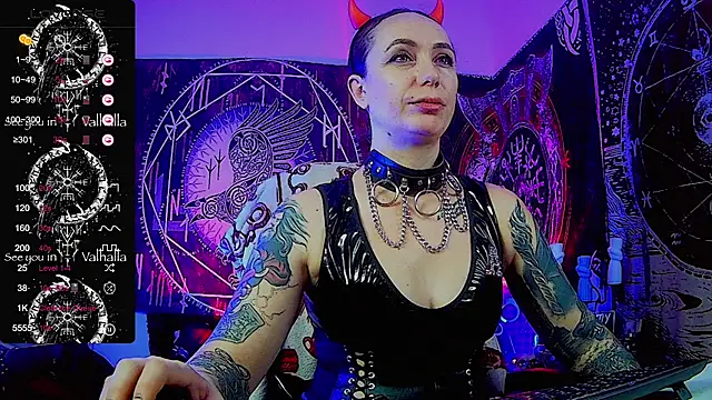 Snapshot of miss_jenna_lovee chatting on December 2024 08:40:02 AM miss jenna lovee online show from December 2024 08:40:02 AM
