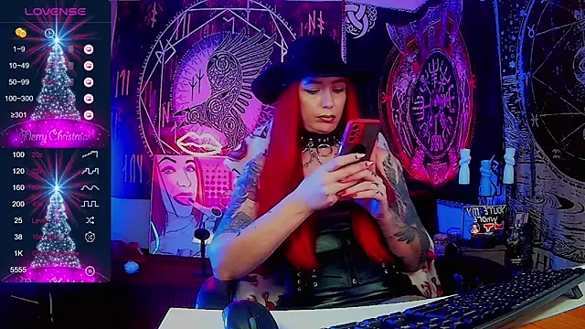 Snapshot of miss_jenna_lovee chatting on December 2024 02:54:01 AM miss jenna lovee online show from December 2024 02:54:01 AM