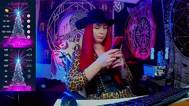 Snapshot of miss_jenna_lovee chatting on December 2024 02:45:02 AM miss jenna lovee online show from December 2024 02:45:02 AM