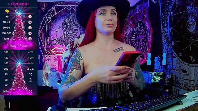 Snapshot of miss_jenna_lovee chatting on December 2024 06:24:02 AM miss jenna lovee online show from December 2024 06:24:02 AM