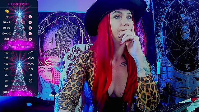 Snapshot of miss_jenna_lovee chatting on December 2024 12:15:02 AM miss jenna lovee online show from December 2024 12:15:02 AM