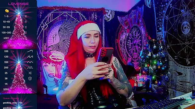 Snapshot of miss_jenna_lovee chatting on December 2024 11:06:02 AM miss jenna lovee online show from December 2024 11:06:02 AM